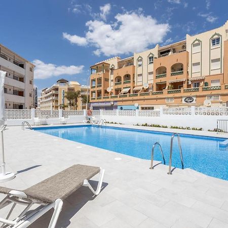 נרחה Apartment Arce Frontline Seaview מראה חיצוני תמונה